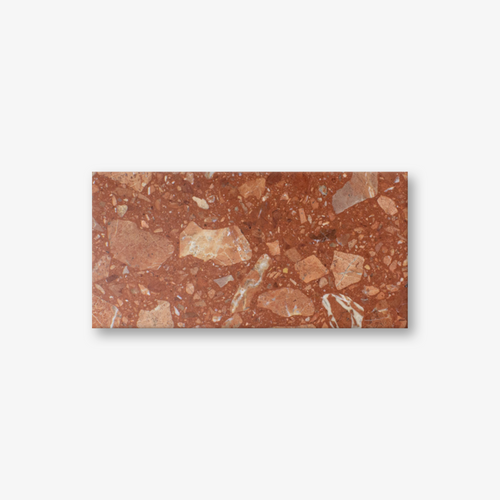 tile