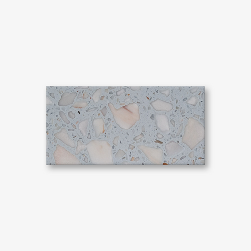 tile