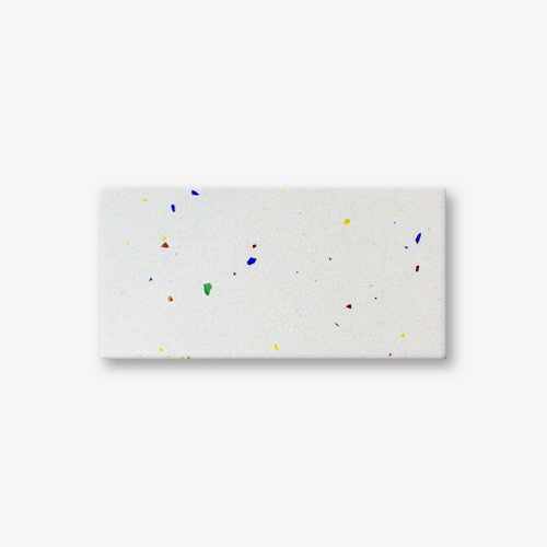tile