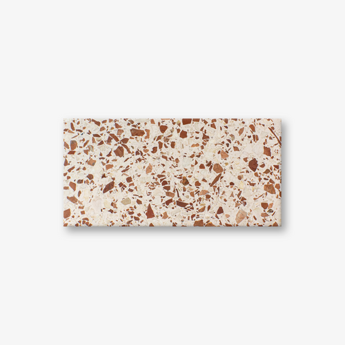 tile