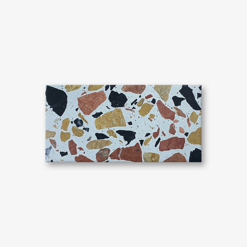 tile