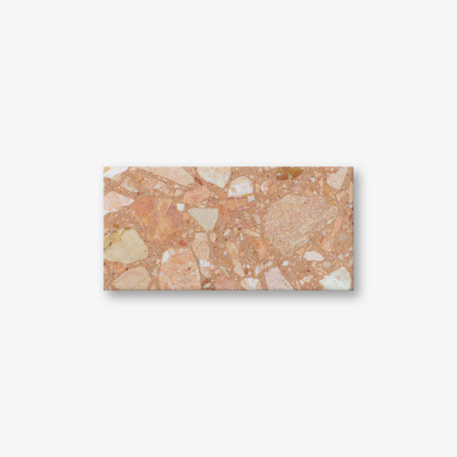 tile
