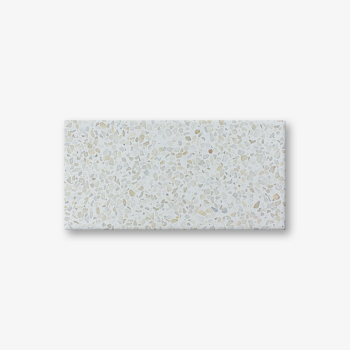 tile