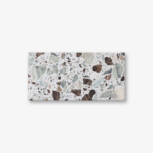 tile