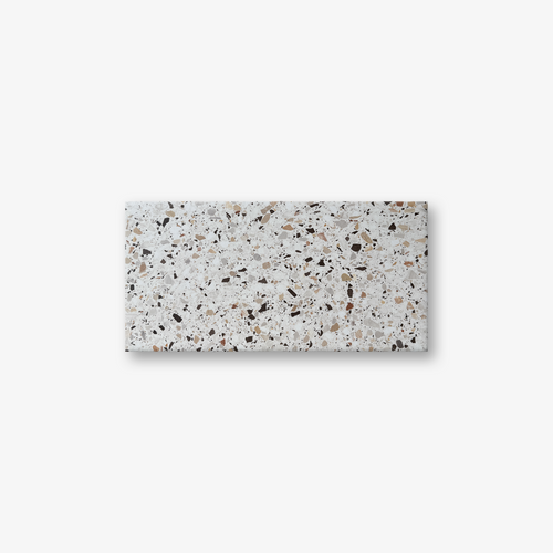 tile