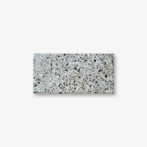 tile