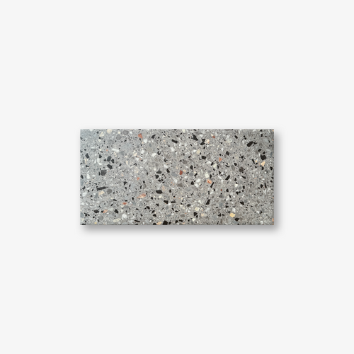 tile