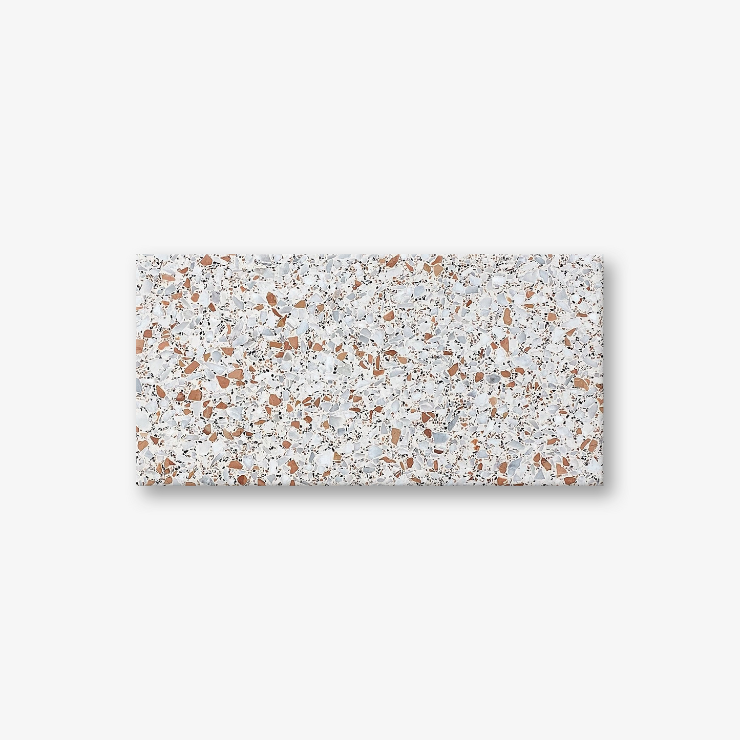Genoa Terrazzo Essential