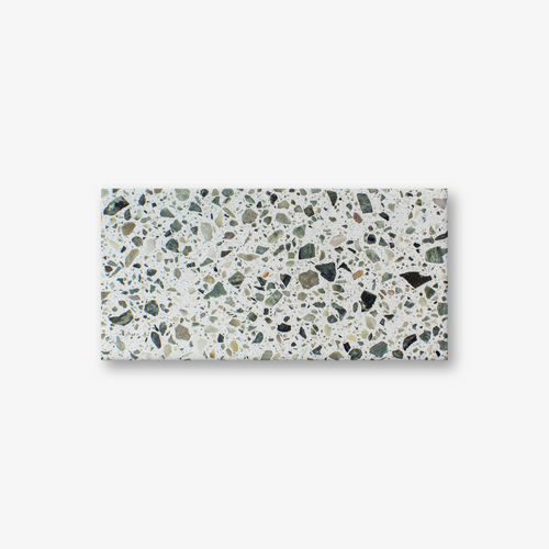 tile