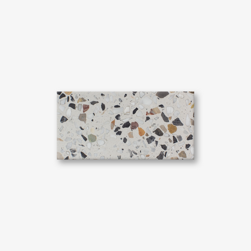 tile