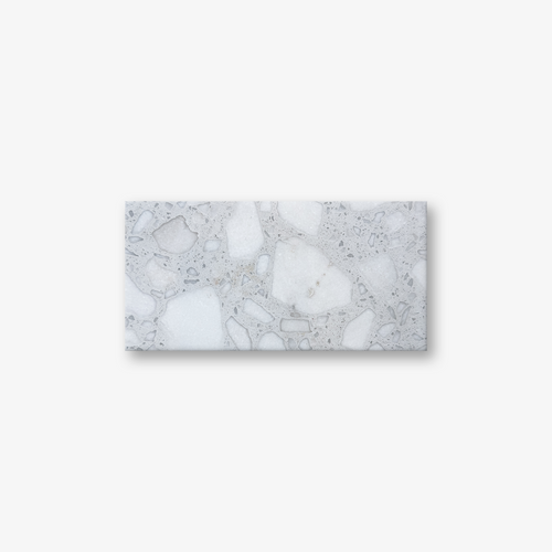 tile