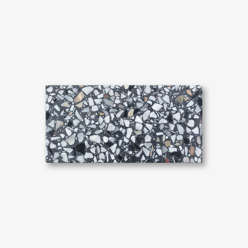 tile