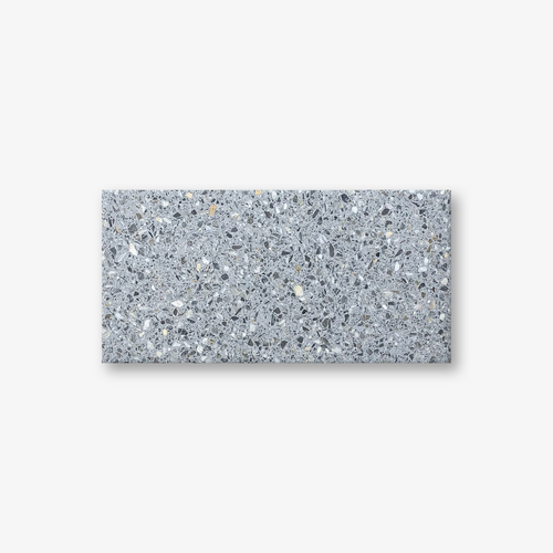 tile