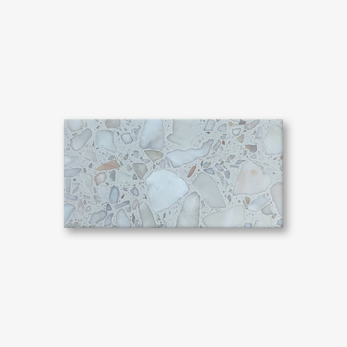 tile