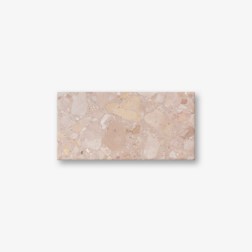 tile