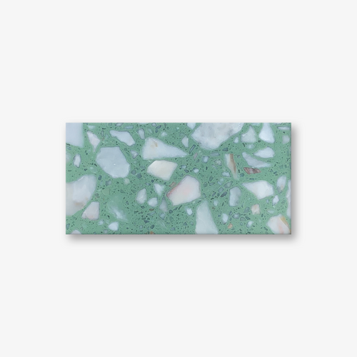 tile
