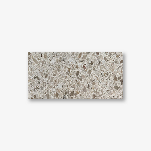 tile