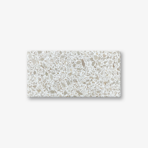 tile