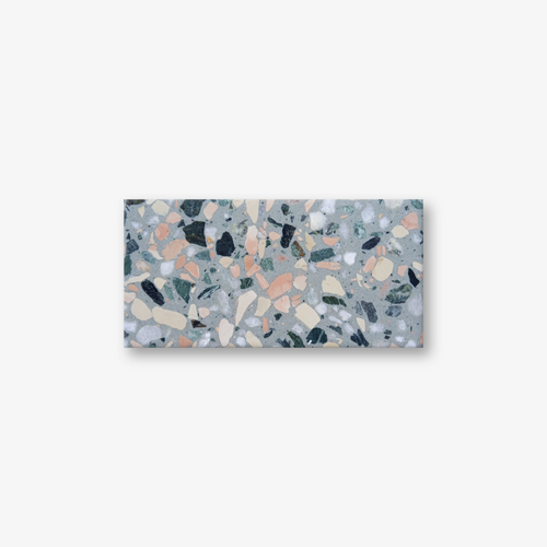 tile