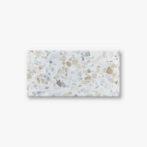 tile