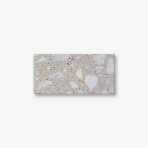 tile