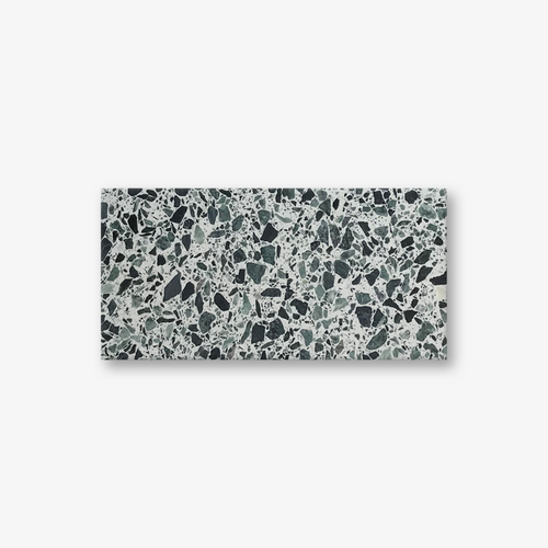 tile