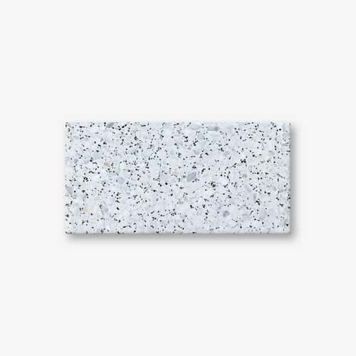 tile