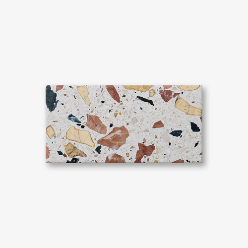 tile