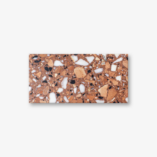 tile