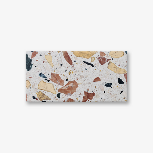 tile