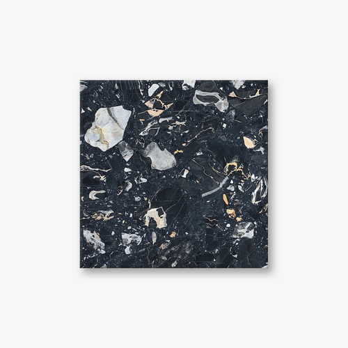tile