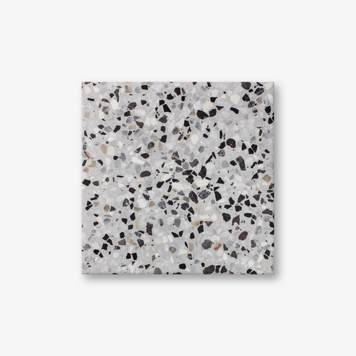 tile