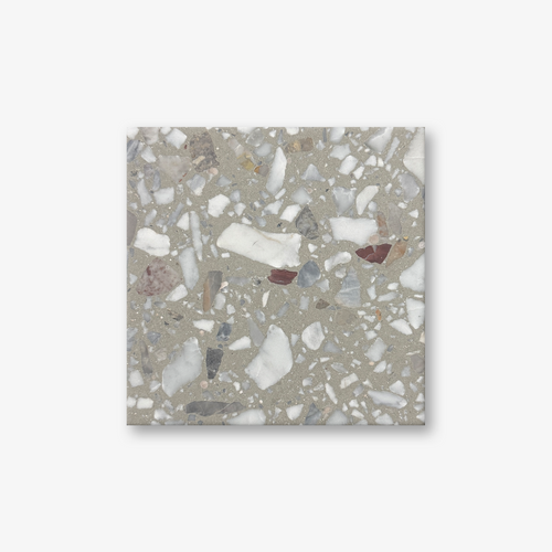 tile