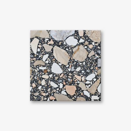 tile