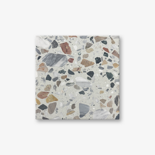 tile