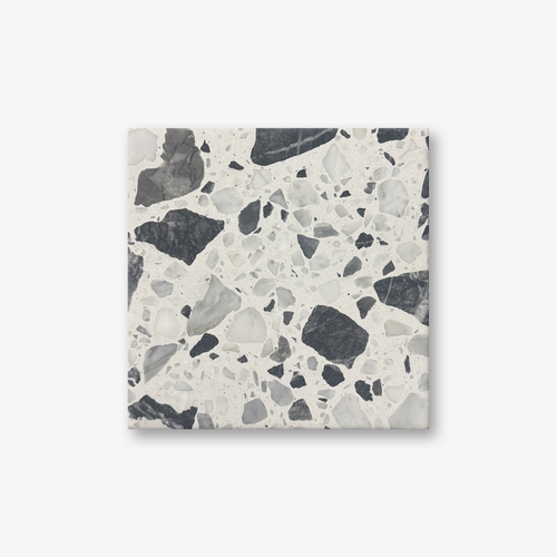 tile