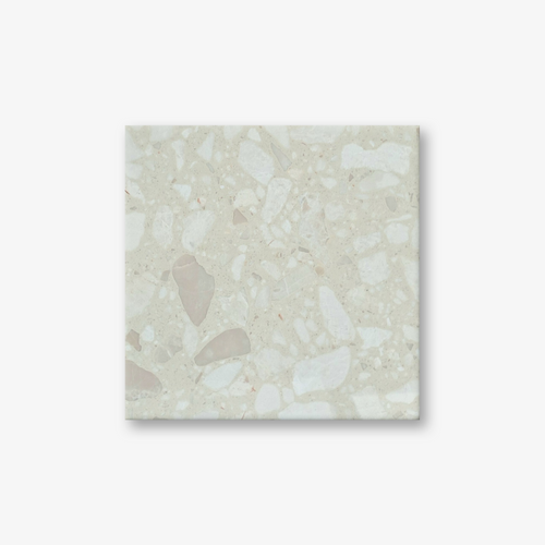 tile