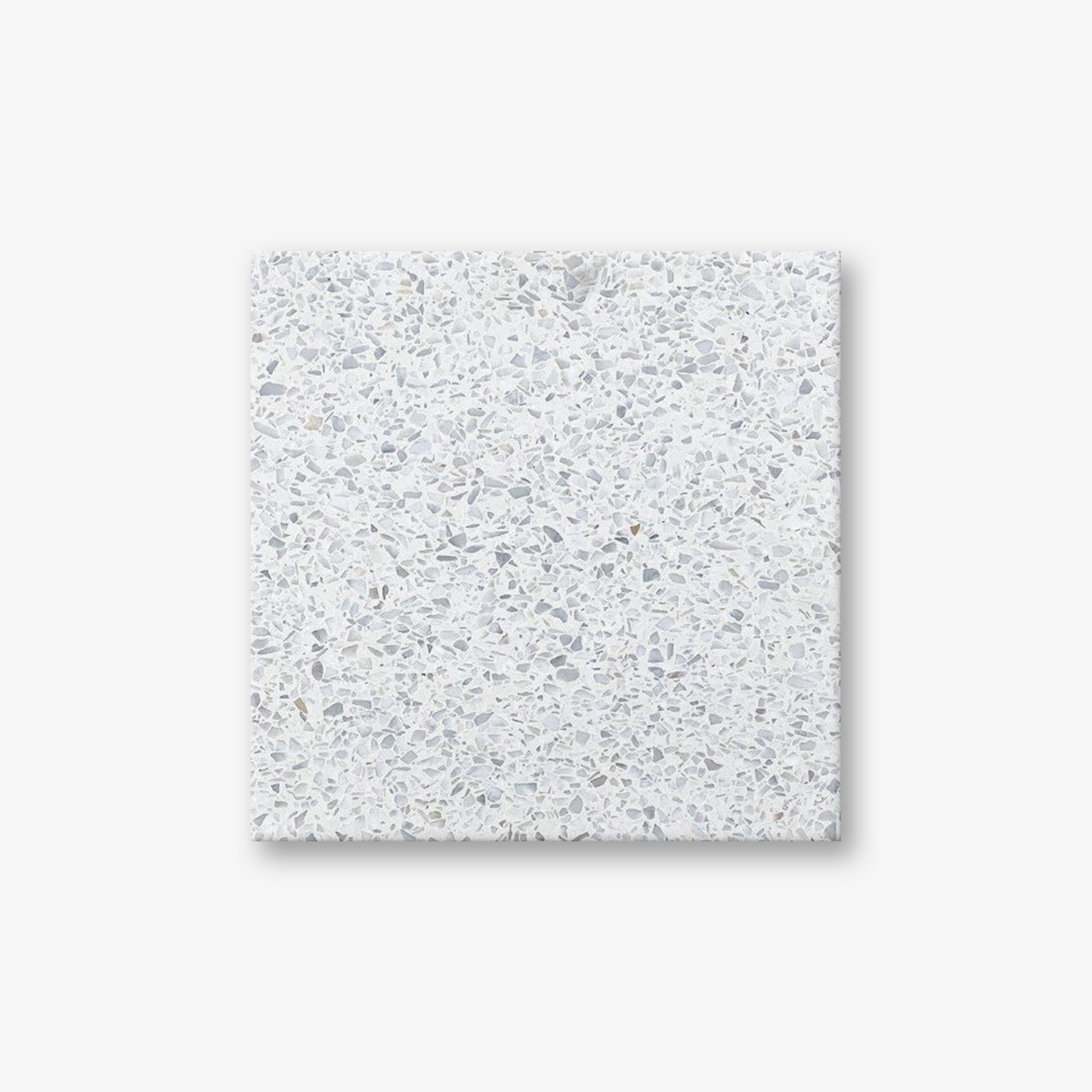 Alameda (15mm Chip) Terrazzo Essential