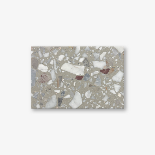 tile