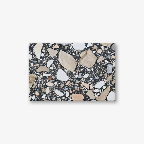 tile