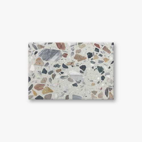 tile