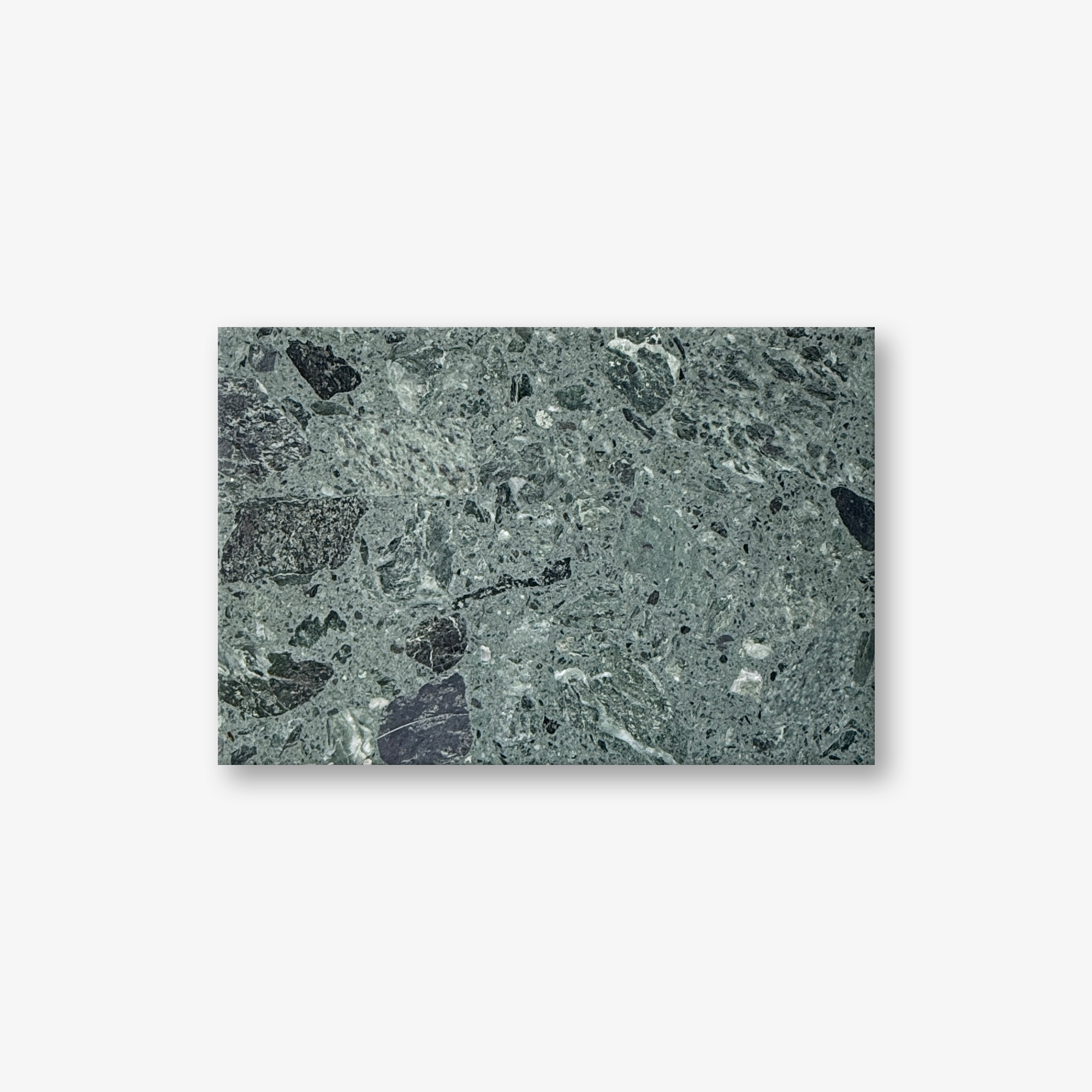 image-3