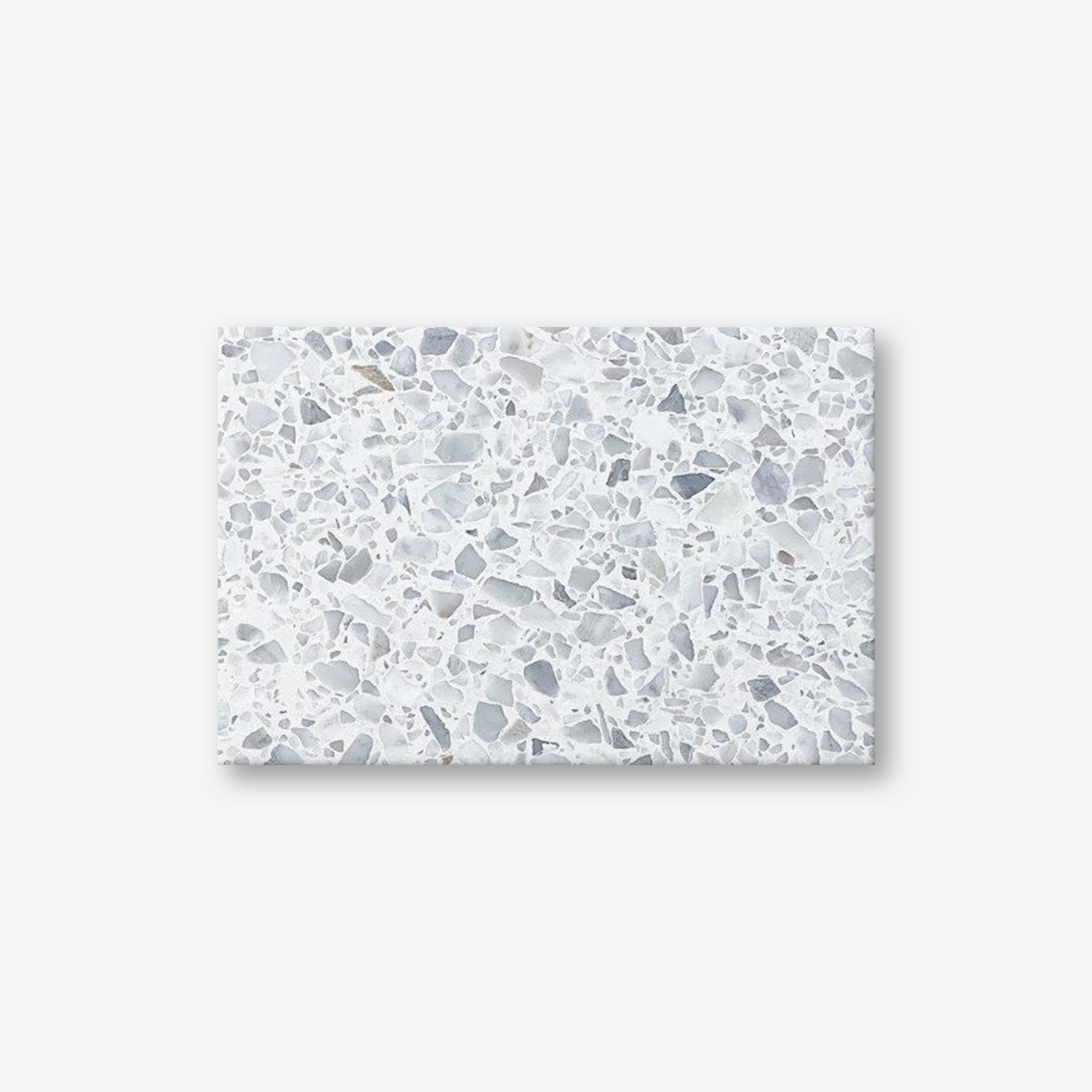 Alameda (15mm Chip) Terrazzo Essential