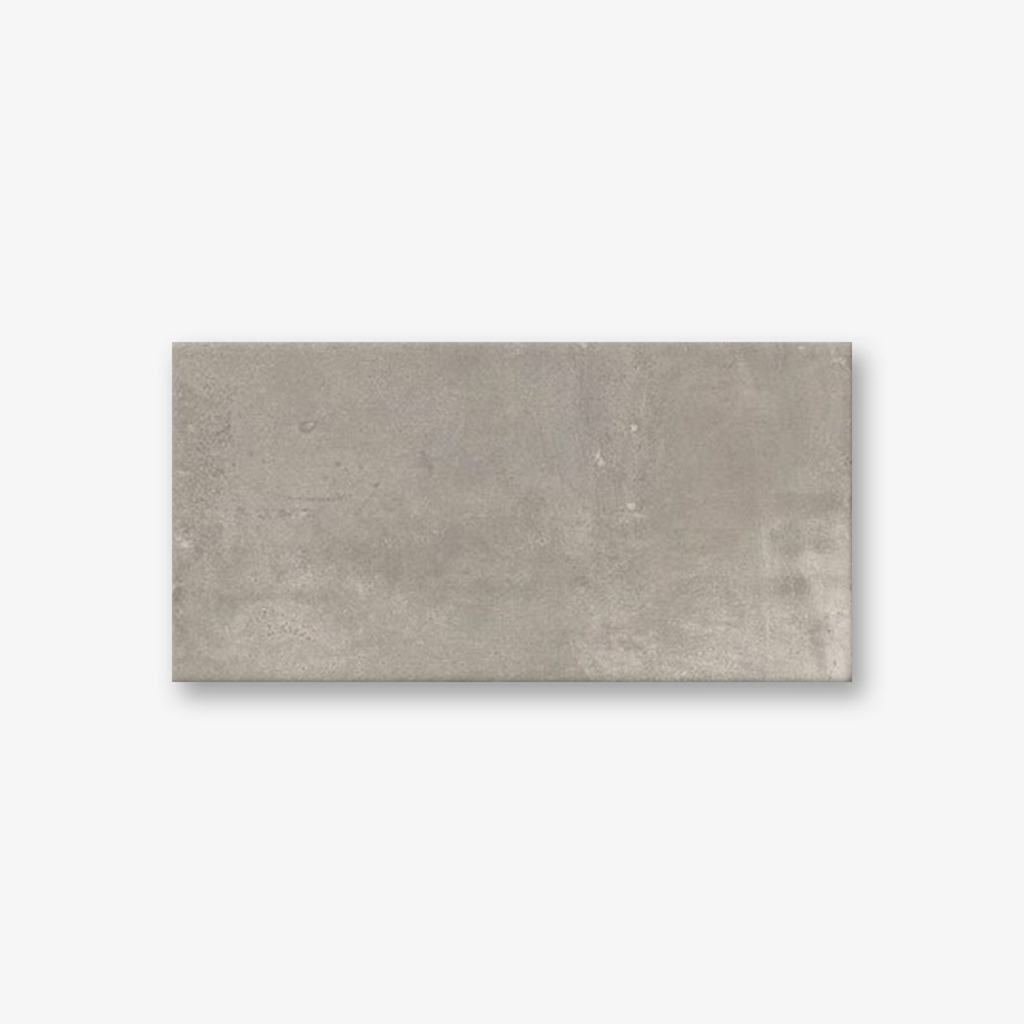 Evolucion Silver Cement Effect Porcelain