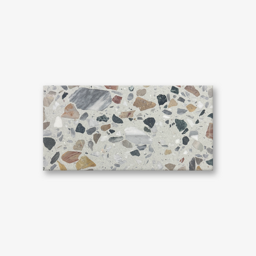 tile