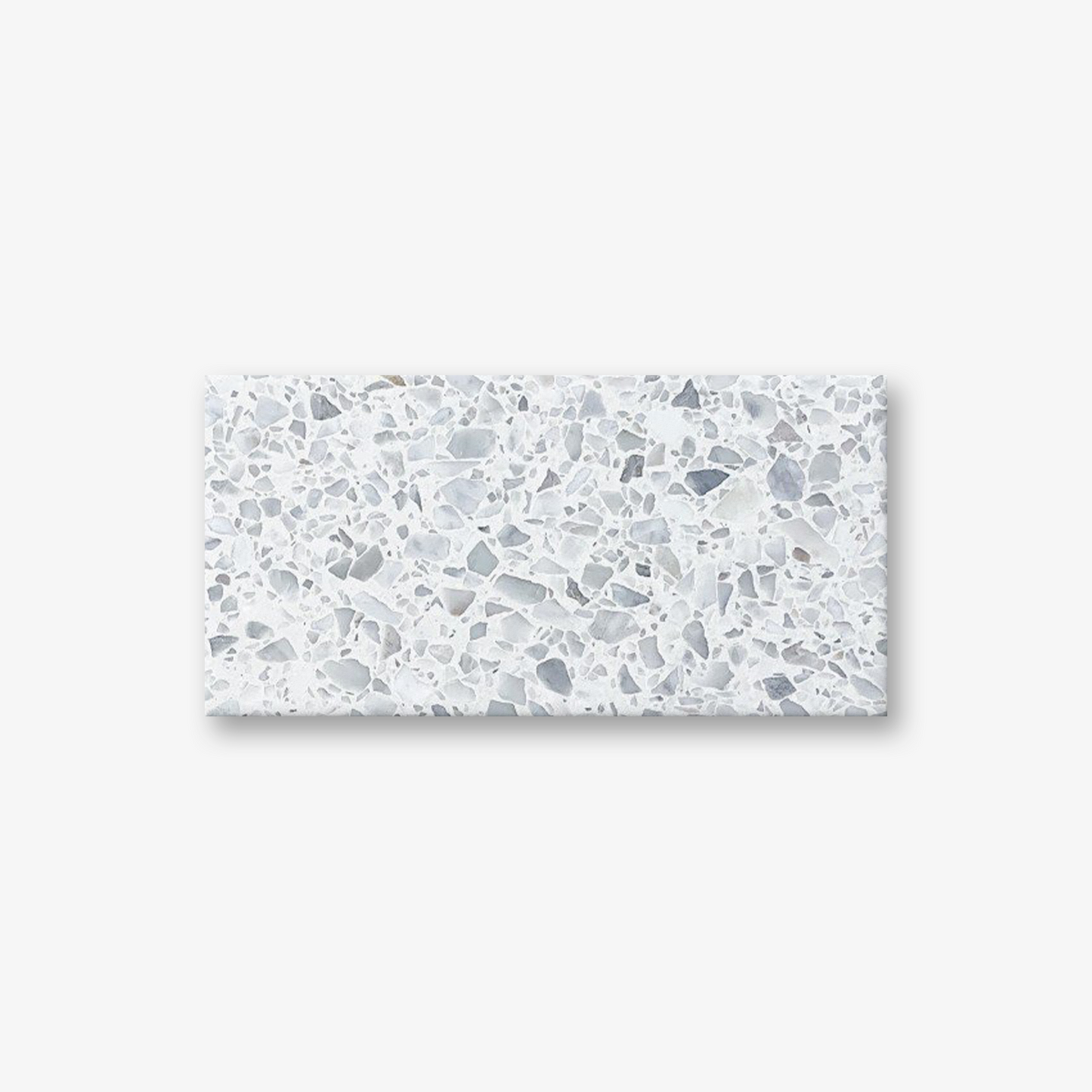 Alameda (15mm Chip) Terrazzo Essential