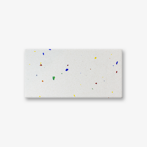 tile