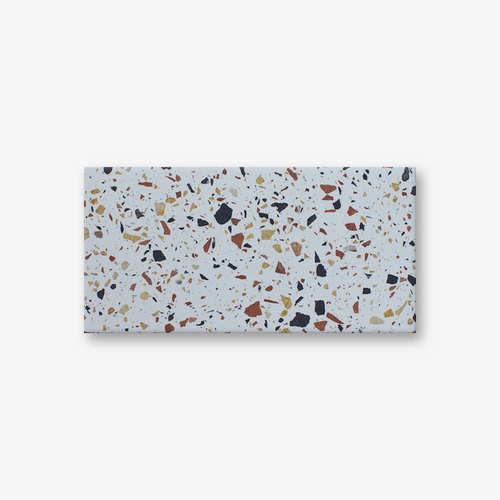 tile