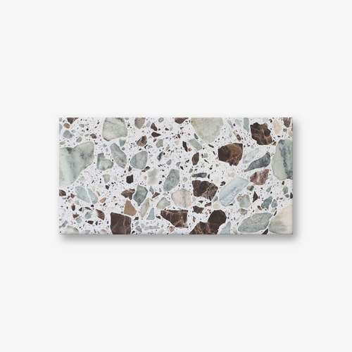 tile