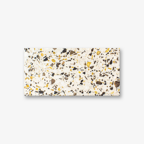 tile